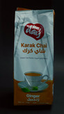 چای کرک فوری My Day طعم زنجبیل – بسته ۱ کیلویی